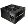 Obrázek Fortron zdroj 350 W HEXA 85+ PRO 350, full range, ATX, Bronze, DC/ DC