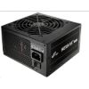 Obrázek Fortron zdroj 450 W HEXA 85+ PRO 450, full range, ATX, Bronze, DC/ DC