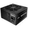 Obrázek Fortron zdroj 550 W HEXA 85+ PRO 550, full range, ATX, Bronze, DC/ DC