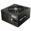 Obrázek Fortron zdroj 750 W HYDRO G 750 PRO, 80PLUS Gold, Single rail design, full modular with ribbon cables, 12 cm