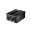 Obrázek Fortron zdroj 500 W TWINS PRO 500, industrial, 230V, 80PLUS GOLD, EN62368, Mini Redundant, 4cm