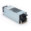 Obrázek Fortron modul pro zdroj 700 W FSP720- 20RAB, industrial, Single module of Twins 500, EN62368, with white box, no power…