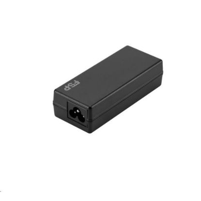 Obrázek Fortron NB 65 PRO napájecí adaptér k notebooku, 65 W, 19V