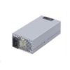 Obrázek Fortron zdroj FSP250- 50FEB, Flex ATX, 250 W