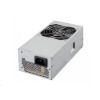Obrázek Fortron zdroj FSP250- 50TAC, TFX, 250 W