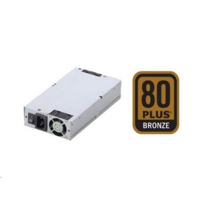 Obrázek Fortron zdroj FSP300- 50UCB 80PLUS BRONZE, 1U, 300 W