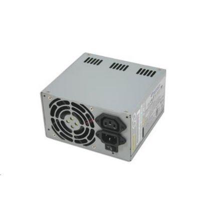Obrázek Fortron zdroj FSP400- 70AGB, 400 W