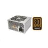 Obrázek Fortron zdroj FSP400- 50AAC 80PLUS BRONZE, 400 W