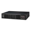 Obrázek Fortron UPS Clippers RT 3K, 3000 VA/ 3000 W, online