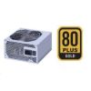 Obrázek Fortron zdroj 350 W FSP350- 50EGN 80PLUS GOLD, bulk