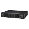 Obrázek Fortron UPS Clippers 6KL 2U, 6000 VA/ 6000 W, long run, online