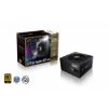 Obrázek Fortron zdroj 1000 W HYDRO GT PRO 1000, 80PLUS Gold, semi- modular (ATX 3.0, PCIe 5.0)