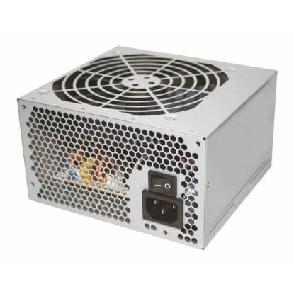 Obrázek Fortron zdroj 250 W SP300- AD, bulk