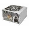 Obrázek Fortron zdroj 350 W SP400- AD, bulk