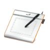 Obrázek GENIUS tablet EasyPen i405X (4x 5.5")