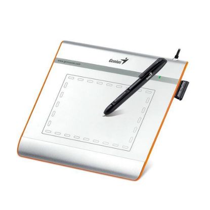 Obrázek GENIUS tablet EasyPen i405X (4x 5.5")