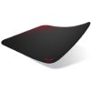 Obrázek GENIUS podložka pod myš G- Pad 500S/ 450 x 400 x 3 mm