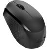 Obrázek GENIUS myš NX- 8000S/ 1600 dpi/ bezdrátová/ tichá/ černá