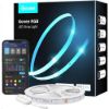 Obrázek Govee WiFi RGB Smart LED pásek 5m