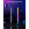 Obrázek Govee Smart Gaming WiFi LED Panely + Smart Dual ovladač