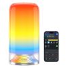 Obrázek Govee Table Lamp 2 RGBW Stolní lampa Matter