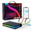 Obrázek Govee AI Sync Box 2 Smart TV RGBICW podsvětlení 55- 65"
