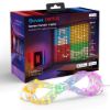 Obrázek Govee Netflix RGBIC Curtain Light 400 LED - 1, 5 x 1, 5m