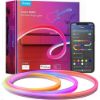 Obrázek Govee Neon SMART ohebný LED pásek - RGBIC - 2m