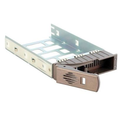 Obrázek CHIEFTEC SST- Tray, for SST- 2131/ 3141 SAS
