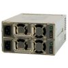 Obrázek CHIEFTEC redundantní zdroj MRG- 5800V, 2 x 800 W, ATX & Intel Dual Xeon- 12V V.2.3/ EPS- 12V, PS- 2 type, PFC