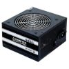 Obrázek CHIEFTEC zdroj Smart Series, GPS- 400A8, 400 W, Active PFC, retail