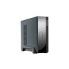 Obrázek CHIEFTEC skříň Uni Series / Minitower, UE- 02B, 250 W, Black
