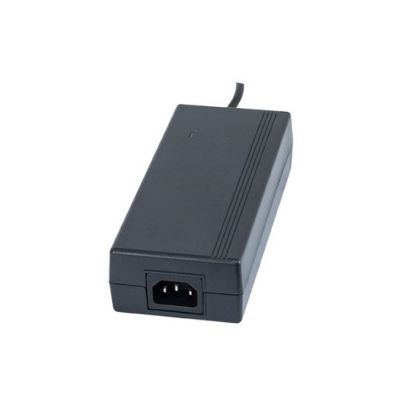 Obrázek CHIEFTEC CDP- 120ITX, 120 W DC/ DC board a AC/ DC napájecí adaptér pro IX- 0x series