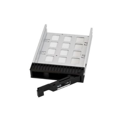 Obrázek CHIEFTEC Spare HDD Tray for CBP- 2131/ 3141 SAS Backplane