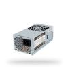 Obrázek CHIEFTEC zdroj TFX GPF- 350P, 350 W, ATX- 12V V.2.3, PFC, full range