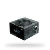 Obrázek CHIEFTEC zdroj Proton, BDF- 600S, 600 W, 14cm fan, PFC, 80+ Bronze