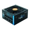 Obrázek CHIEFTEC zdroj Proton, BDF- 750C, 750 W, 14cm fan, PFC, 80+ Bronze, Cable Management