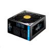Obrázek CHIEFTEC zdroj Proton, BDF- 1000C, 1000 W, 14cm fan, PFC, 80+ Bronze, Cable Management