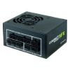 Obrázek CHIEFTEC zdroj SFX CSN- 650C 650 W, 80+ Gold, full range, cable management