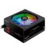 Obrázek CHIEFTEC zdroj Photon Gold, GDP- 750C- RGB, 750 W, ATX- 12V V.2.3/ EPS- 12V, PS- 2, 14cm RGB fan, >90%