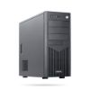 Obrázek CHIEFTEC skříň Classic Series, Miditower, BM- 25B, Black, bez zdroje