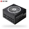 Obrázek CHIEFTEC zdroj Chieftronic PowerUp GPX- 550FC, 550 W ATX, 80PLUS GOLD, cable- mgt, retail