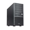 Obrázek CHIEFTEC skříň Classic Series, Miditower, CM- 25B, Black, bez zdroje