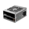 Obrázek CHIEFTEC zdroj SFX Smart Series, BFX- 350BS, 350 W, 80+ Bronze