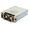 Obrázek CHIEFTEC ZRP- 2600K2, 600 W PSU module for MRZ- 5600K2V