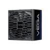 Obrázek CHIEFTEC zdroj Vega Series, PPG- 850- S, 850 W, 135mm, 80+ Gold