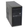 Obrázek CHIEFTEC skříň Mesh Series/ uATX, CT- 01B, Black, USB 3.0