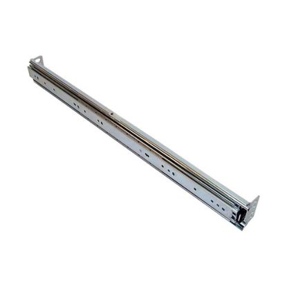 Obrázek CHIEFTEC RSR- 190, ližiny pro 50cm 19" rack