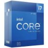 Obrázek CPU INTEL Core i7- 12700KF, 3.60GHz, 25MB L3 LGA1700, BOX (bez chladiče, bez VGA)