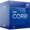Obrázek CPU INTEL Core i9- 12900F, 5, 10 GHz, 30MB L3 LGA1700, BOX (bez VGA)